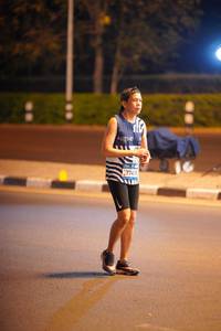 BIB: 
                            <button type="button" onclick="openModal(24604640)" class="btn btn-primary btn-sm float-right btn-popup" data-toggle="modal" data-target=".modal-high-quality">
                        <i class="fas fa-shopping-cart"></i> Add to Cart
                    </button>
                                            <button type="button" onclick="isThisMe(24604640, true)" class="btn btn-success btn-sm float-right btn-popup btn-isme hidden" data-toggle="tooltip" data-placement="bottom" title="นี่คือรูปของคุณใช่ไหม คลิกที่นี่เพื่อเอาเข้าอัลบั้ม">
                        <i class="fas fa-plus"></i> Add to album
                    </button>
                    <button type="button" onclick="isThisMe(24604640, false)" class="btn btn-warning btn-sm float-right btn-popup btn-isnotme hidden">
                        <i class="fas fa-ban"></i> Remove from album
                    </button>